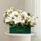 ario-flower-box