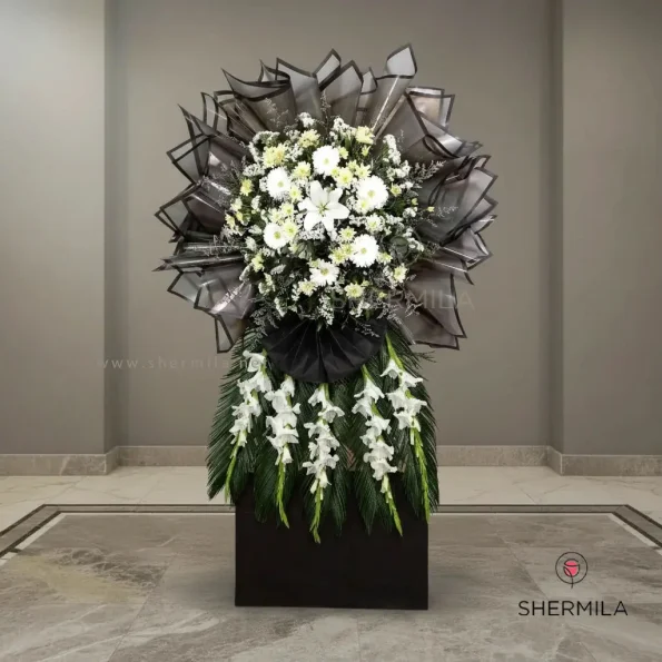 behnoud-flower-stand