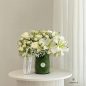 darina-flower-box-1-768