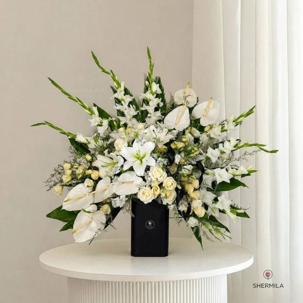 datis-flower-box