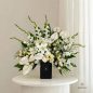 datis-flower-box