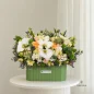 farizad-flower-box-new5