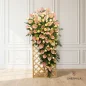 freshte-flower-stand