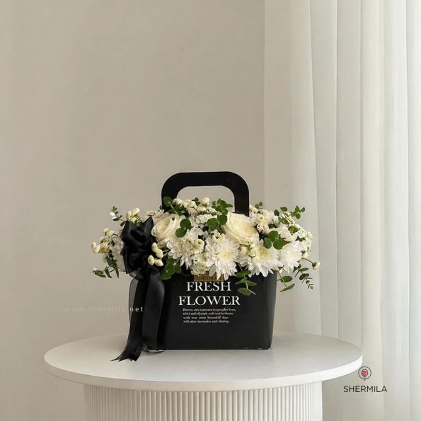 golnoosh-flower-box