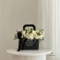 golnoosh-flower-box