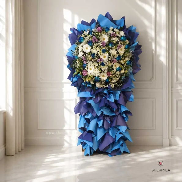 karolin-flower-stand-new