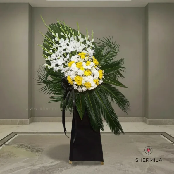 nadia-flower-stand-02