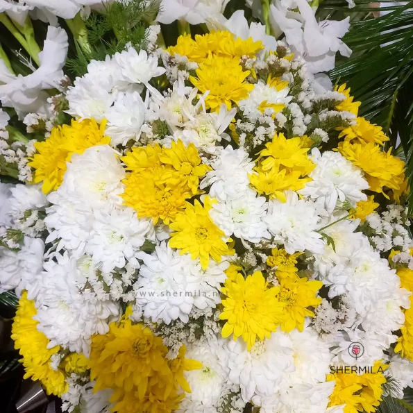 nadia-flower-stand-2-1