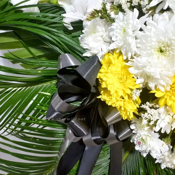 nadia-flower-stand-3