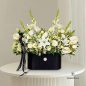 nazanin-flower-box