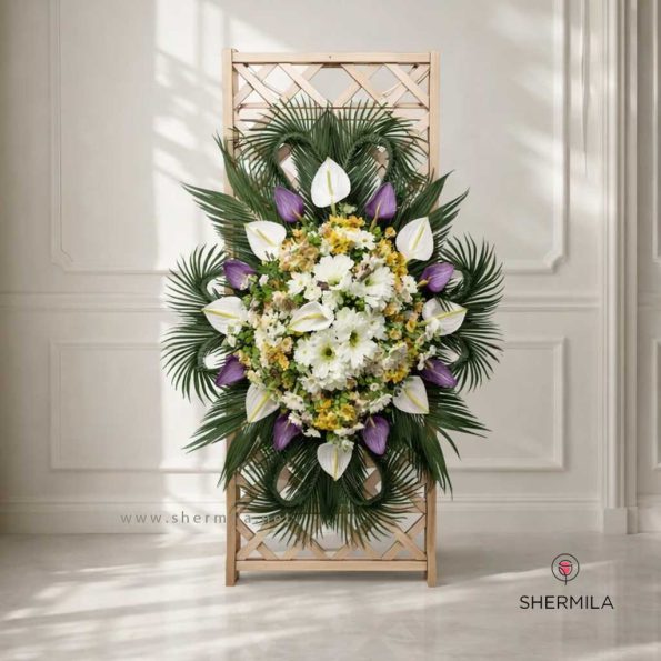 paidar-flower-stand