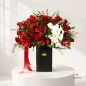 pransa-flower-box-new