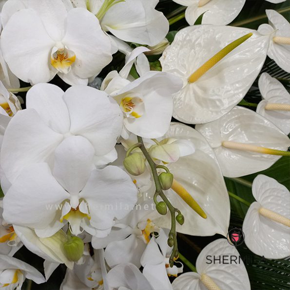 raadnik-flower-stand-3