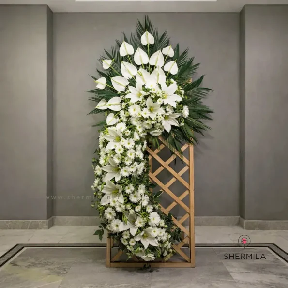 romak-flower-stand-2