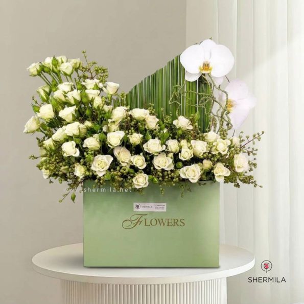 rozhda-flower-box
