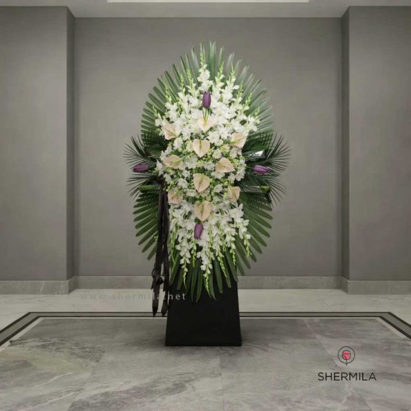 shadmehr-flower-stand-1