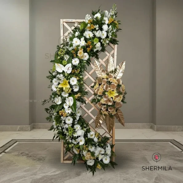 shervin-flower-stand