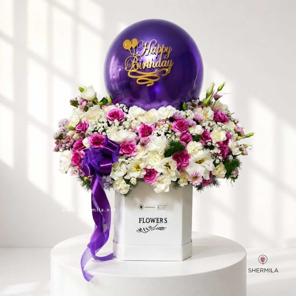 Amitis-flower-box-new