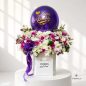 Amitis-flower-box-new