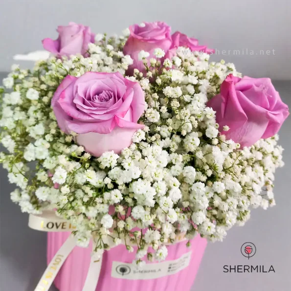 Chakameh-flower-box-2-1