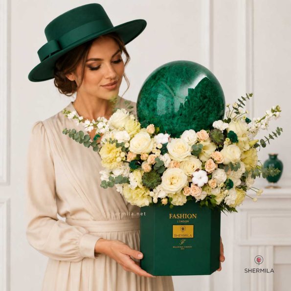 Davin-flower-box-new-2
