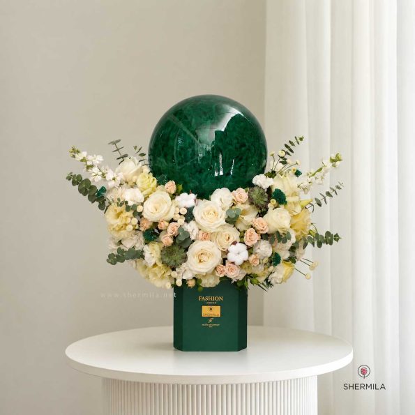 Davin-flower-box-new