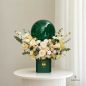 Davin-flower-box-new