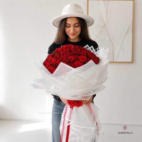 Marjan-bouquet-new