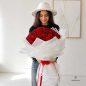 Marjan-bouquet-new