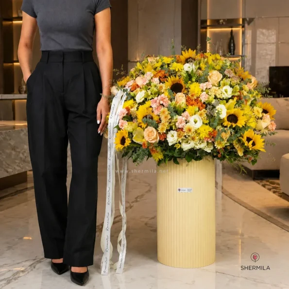 Rozhan-flower-box-new-o