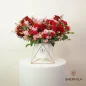 Sara-flower-box-1-1