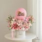 adrian-flower-box-1-768