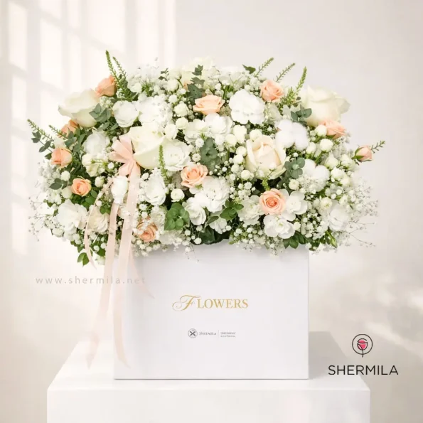 aynaz-flower-box-1-1