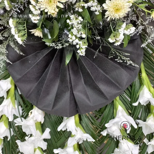 behnoud-flower-stand-3