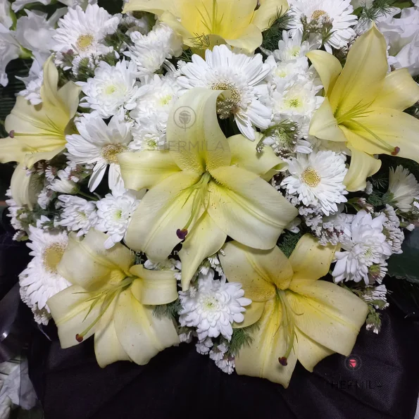 darab-flower-stand-1