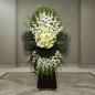 darab-flower-stand