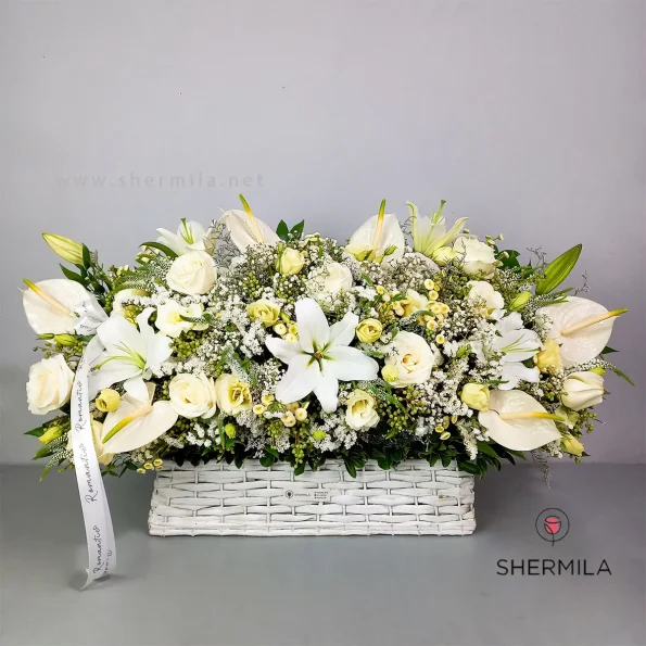 delyar-flower-basket-1