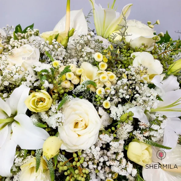 delyar-flower-basket-2