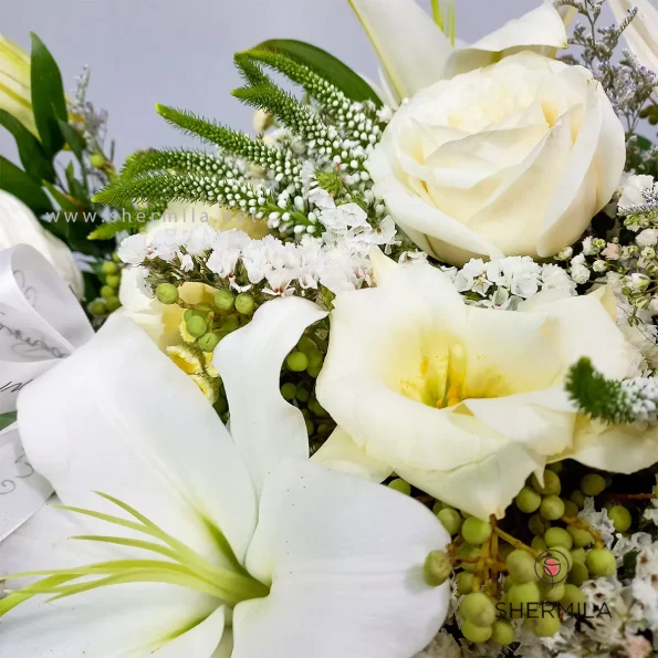 delyar-flower-basket-3