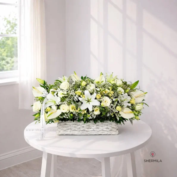 delyar-flower-basket