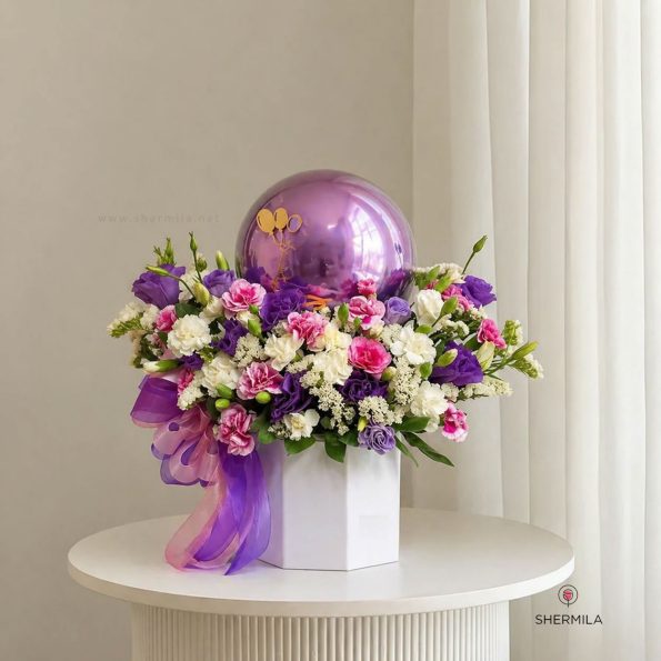 flower-box-amitis