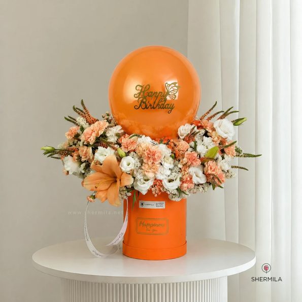 ghazale-flower-box-54