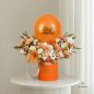 ghazale-flower-box-54