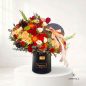 katrina-flower-box