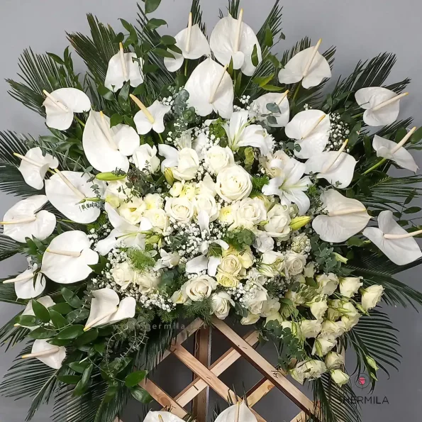 kavian-flower-stand-2