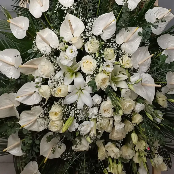 kavian-flower-stand-3