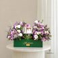 madis-Flower-and-cake-box-1