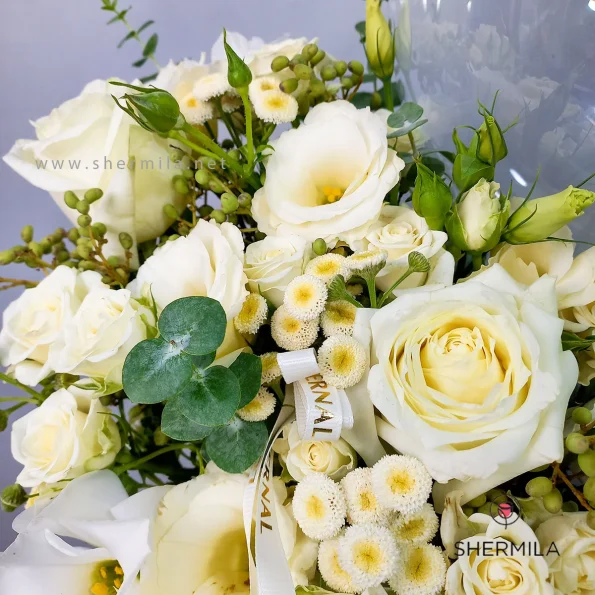 mehrnia-flower-box-2