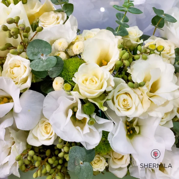 mehrnia-flower-box-3