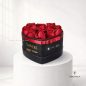 miaad-flower-box
